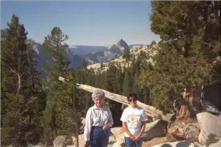 small_9400 0654 wdc yosemite ca hiImg0015.webp